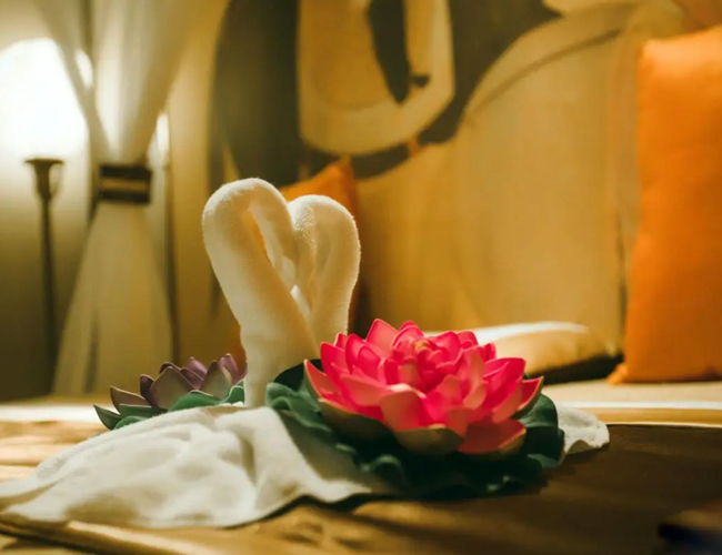 广州番禺男士精油SPA商务会所_简直了我真的强烈推荐给你