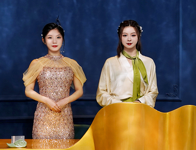 广州番禺男士Spa保健按摩会馆推荐，来这本地男士的首选spa