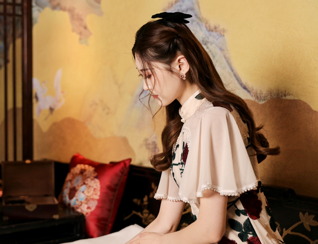 广州番禺高端私人养生spa会所良心推荐，纵情生活男士轻奢私享