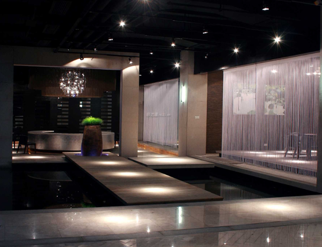 广州番禺高端足疗