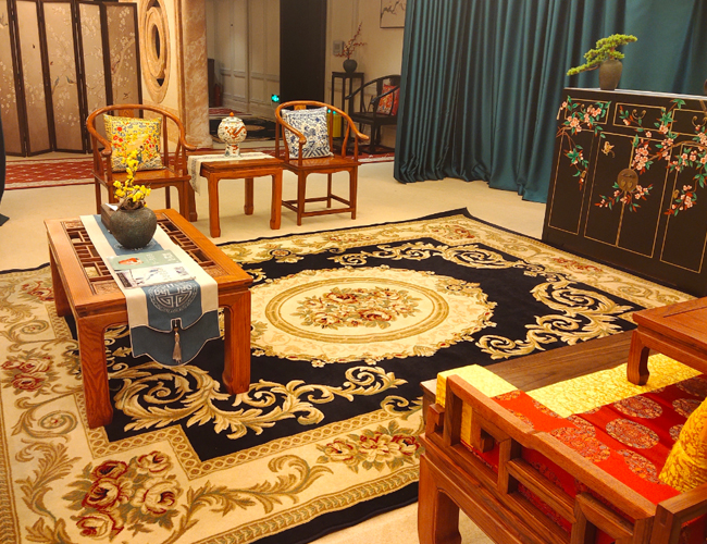 广州番禺男士油压桑拿商务会所环境展示（一）一定不要错过！